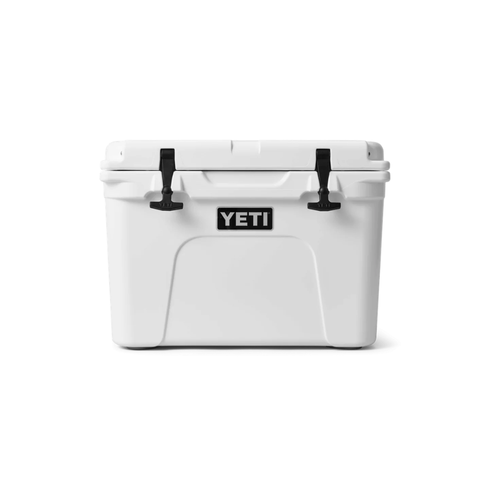 YETI COOLER - TUNDRA 35