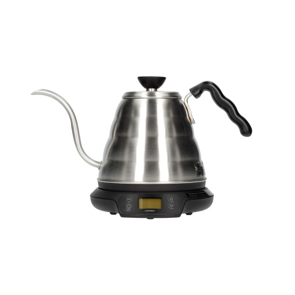 HARIO BUENO V60 POWER KETTLE