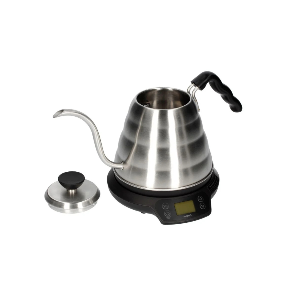 HARIO BUENO V60 POWER KETTLE