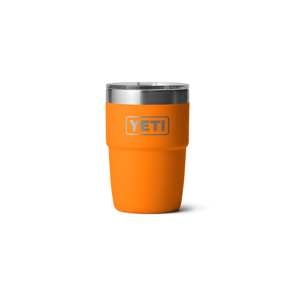 YETI - RAMBLER 8 OZ