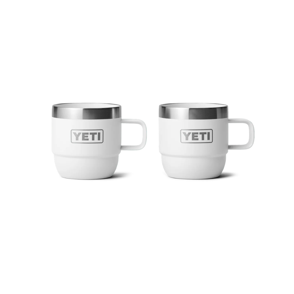 YETI - RAMBLER 60Z