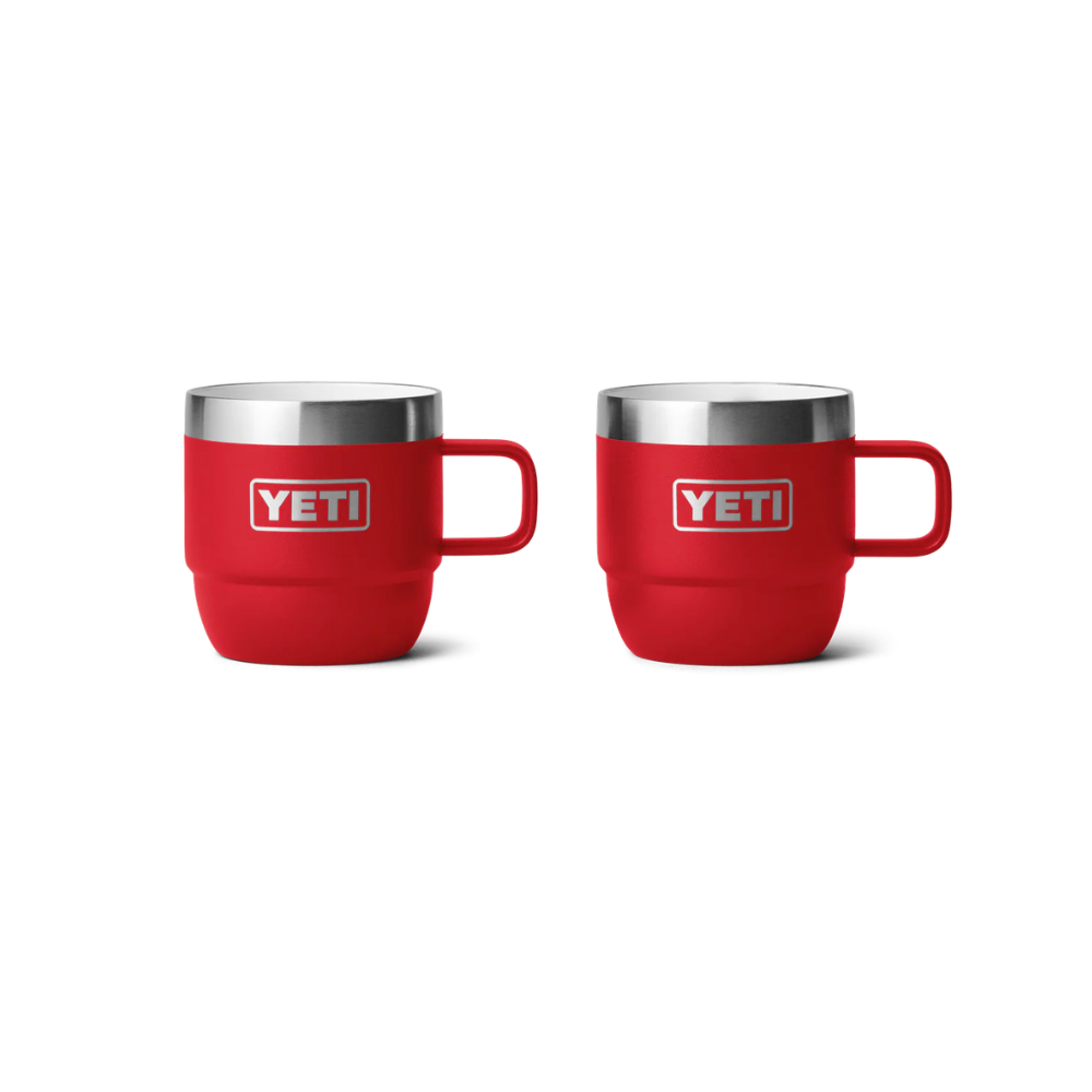 YETI - RAMBLER 60Z