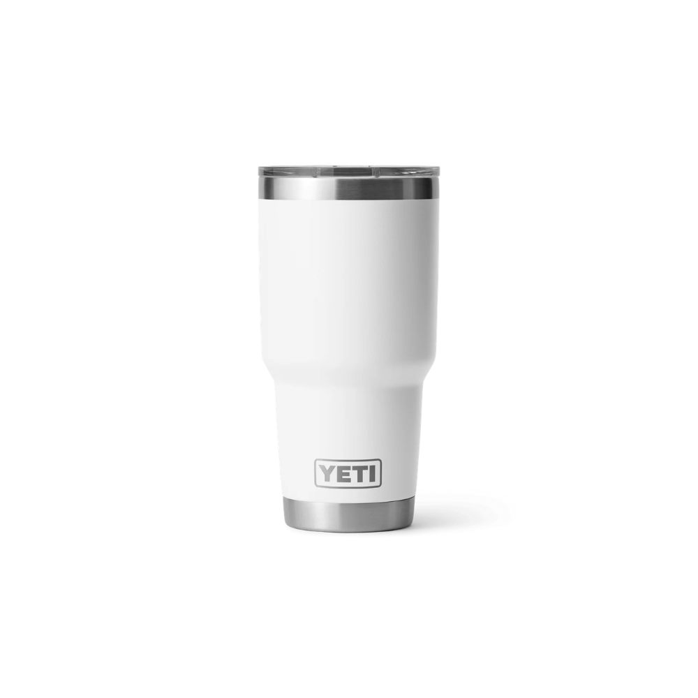YETI - RAMBLER 30OZ