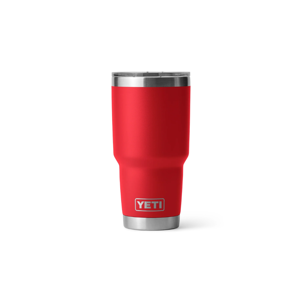 YETI - RAMBLER 30OZ