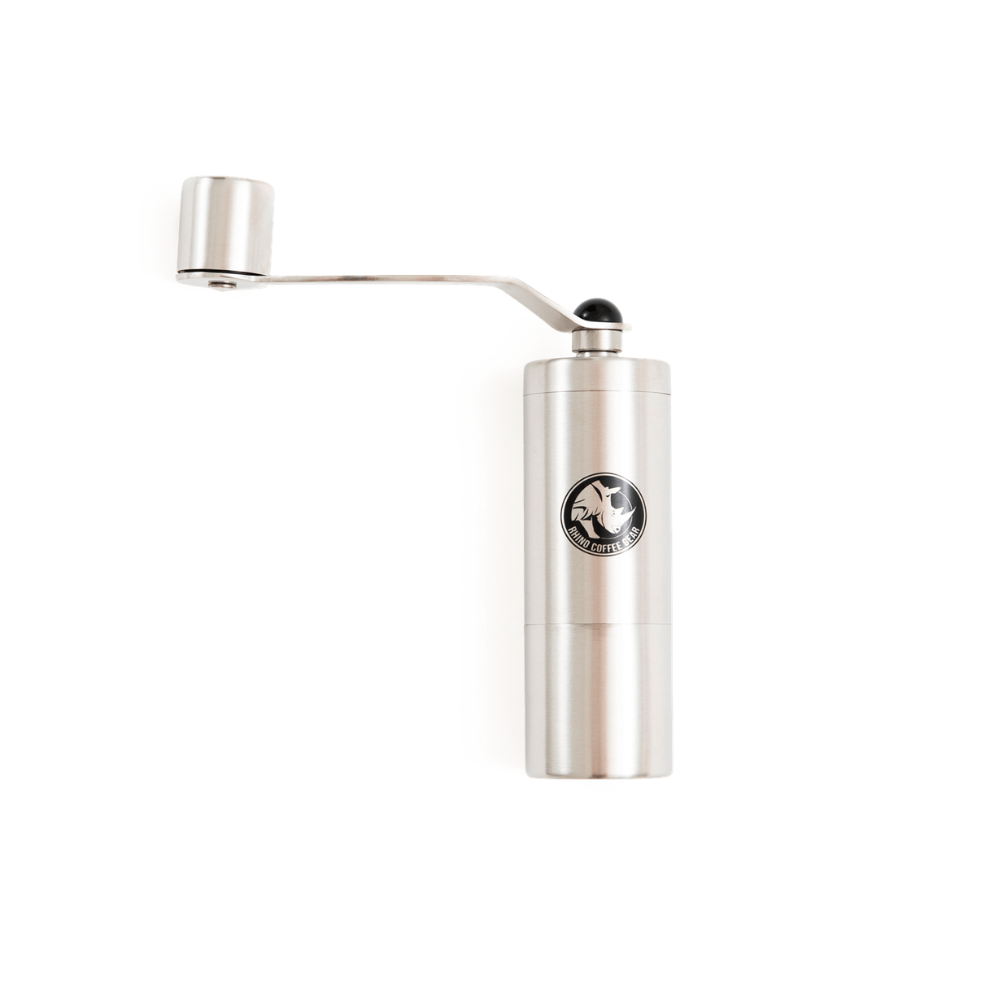 RHINO - HANDHELD GRINDER