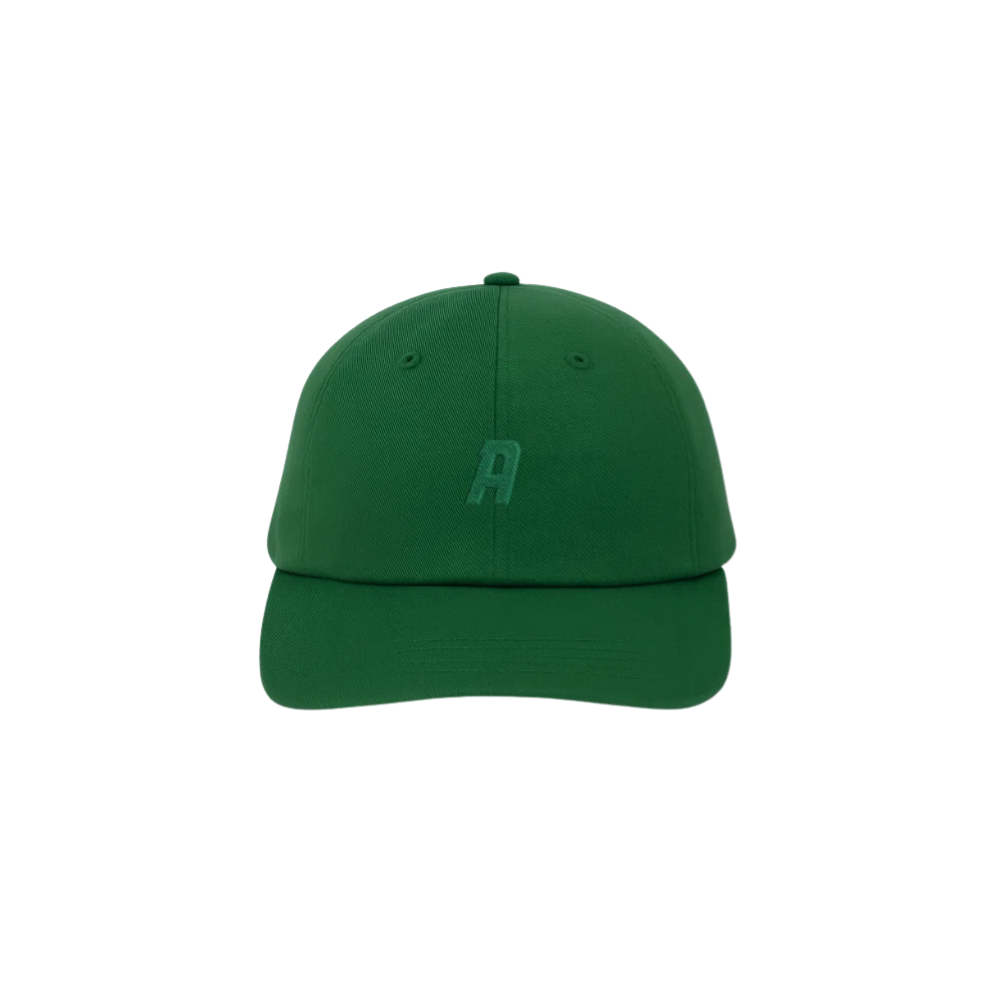 DAD CAP - ANDY LOGO